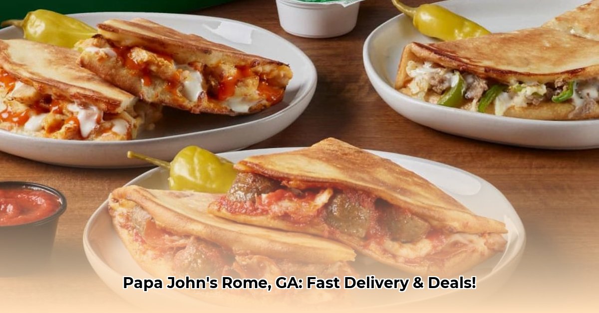 papa-john-s-pizza-rome-ga